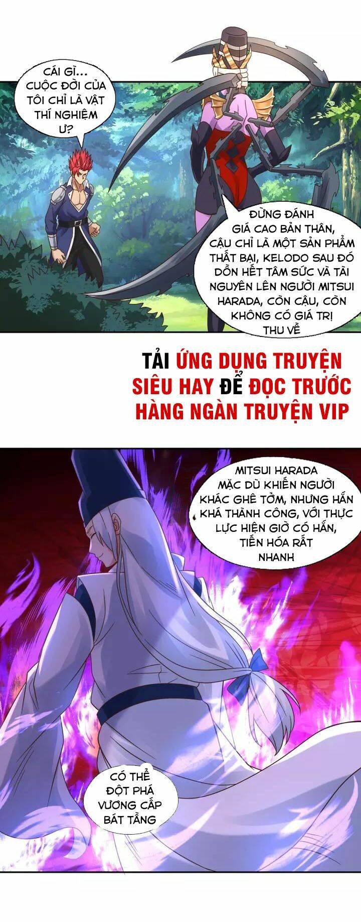 Trang 9