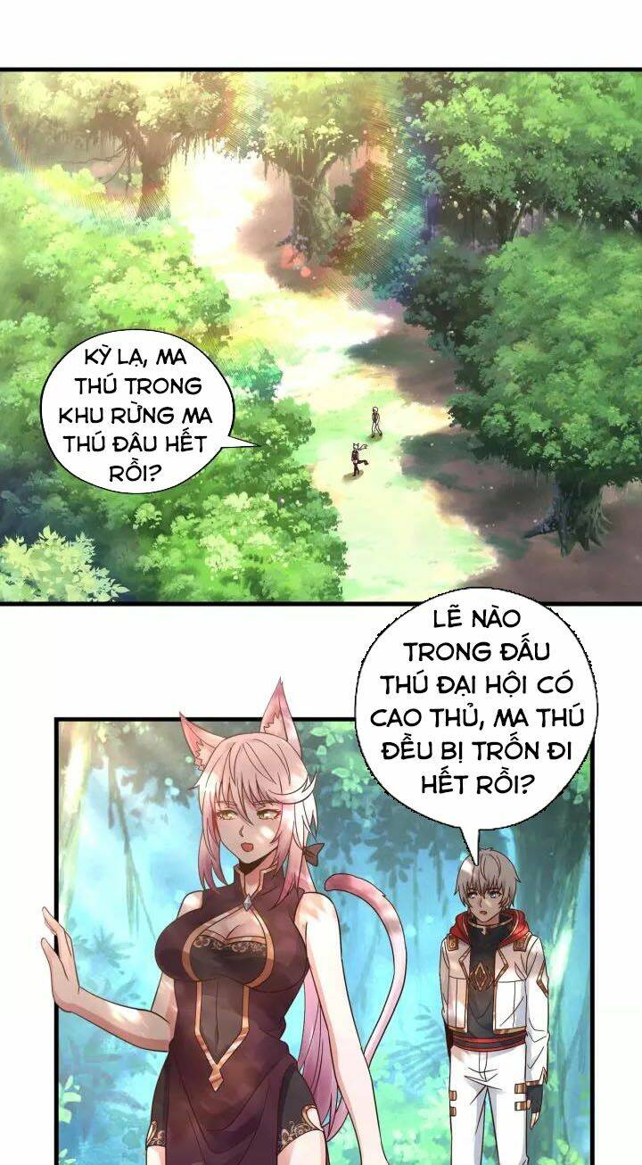 Trang 0
