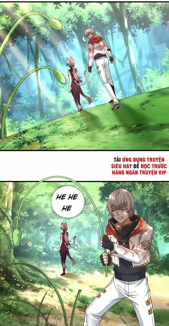 Trang 2