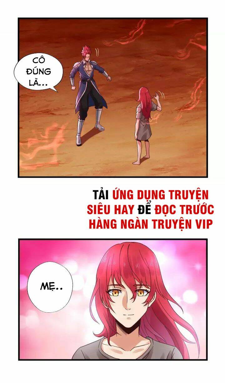 Trang 25