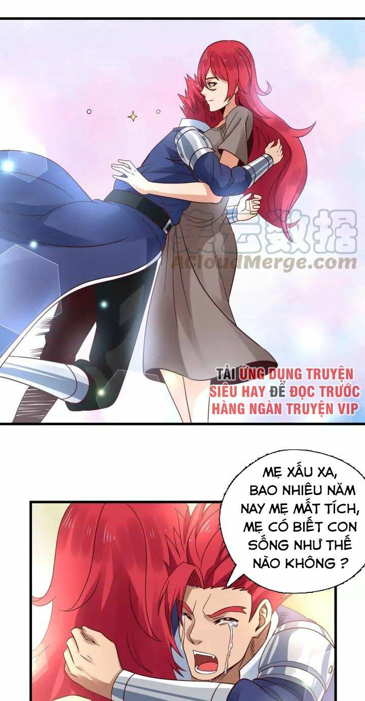 Trang 26