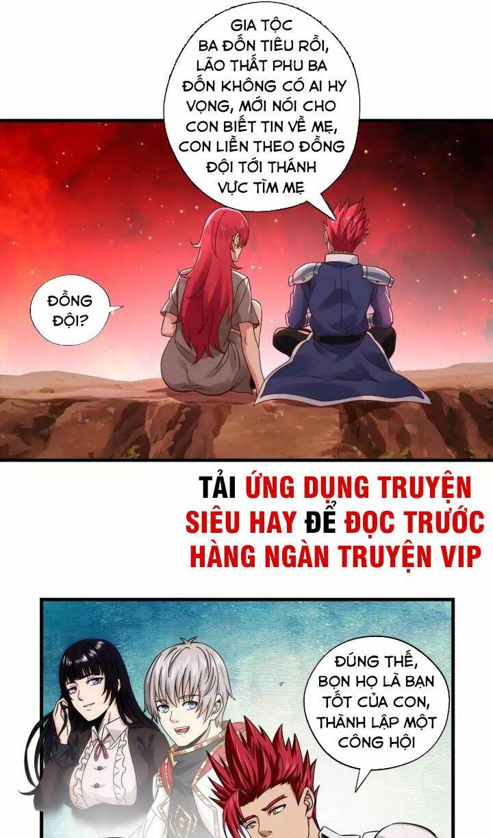 Trang 28