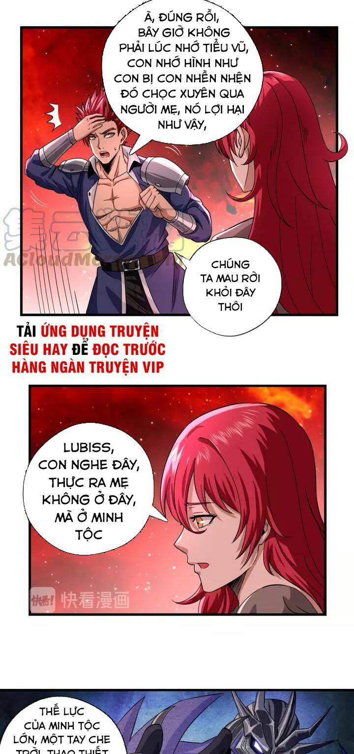Trang 30