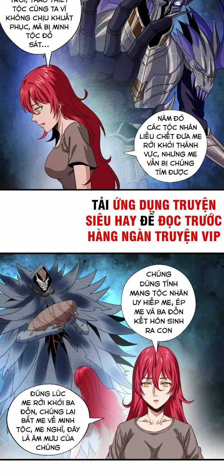 Trang 31