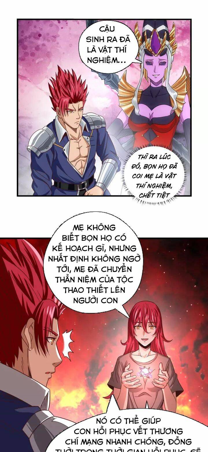 Trang 32