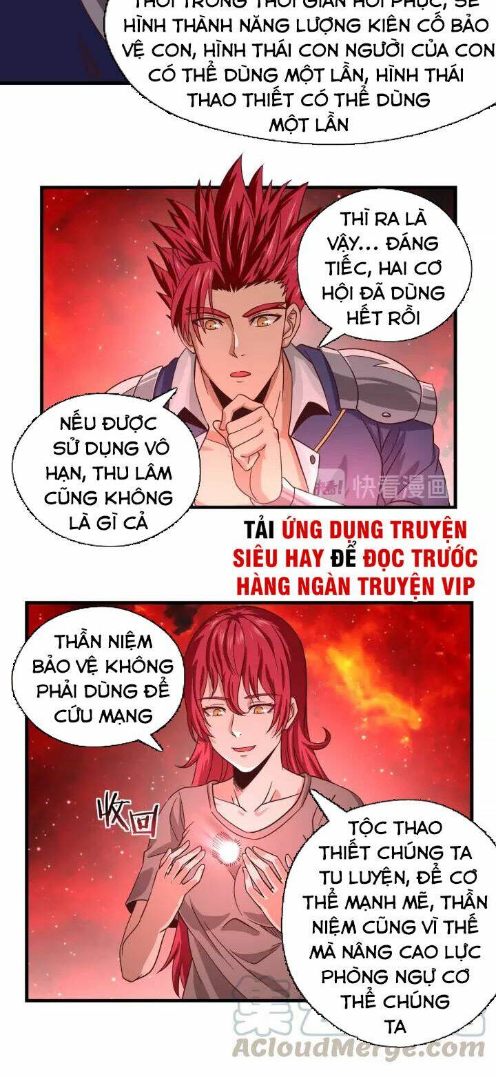 Trang 33