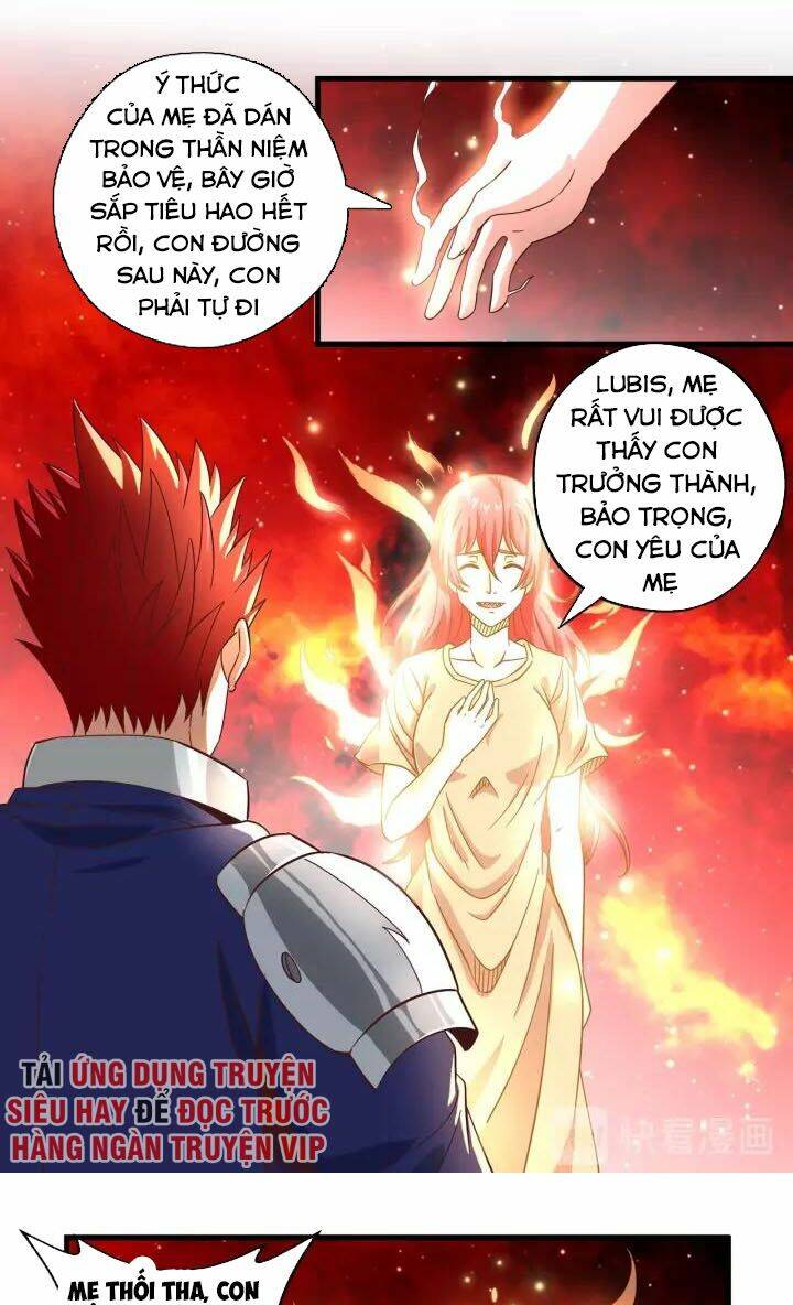 Trang 36
