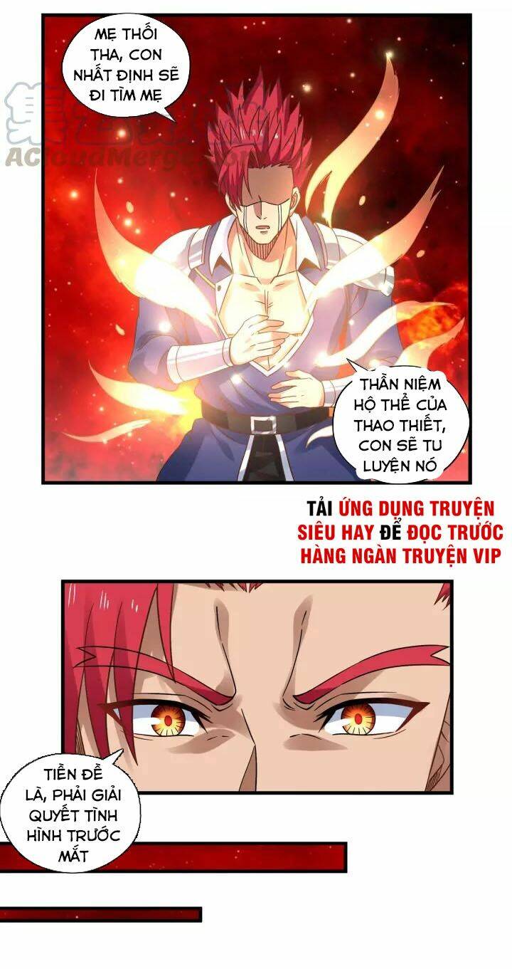 Trang 38