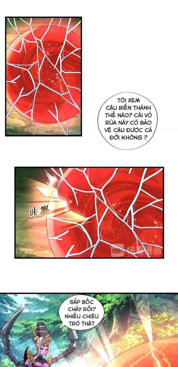 Trang 39