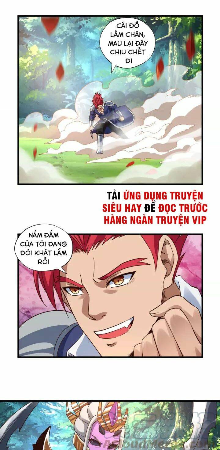 Trang 41