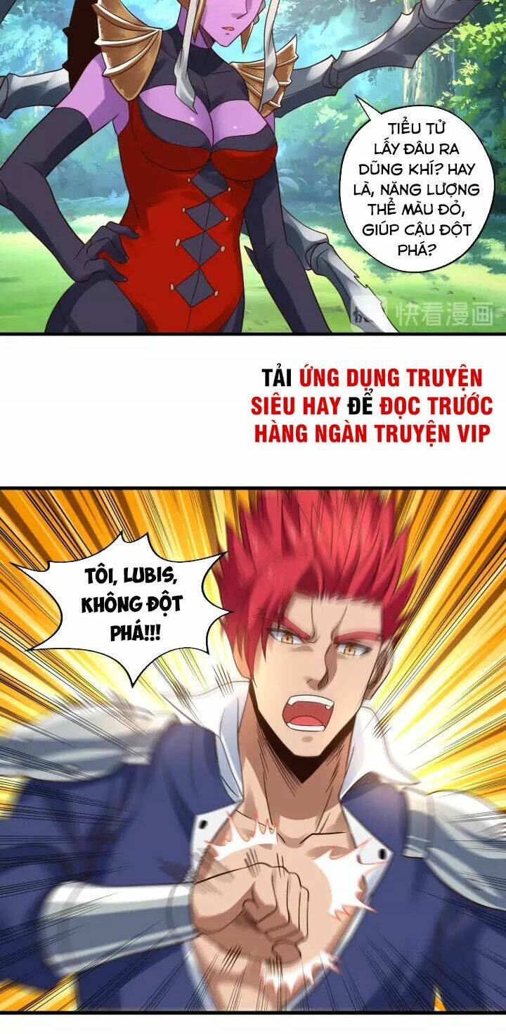 Trang 42