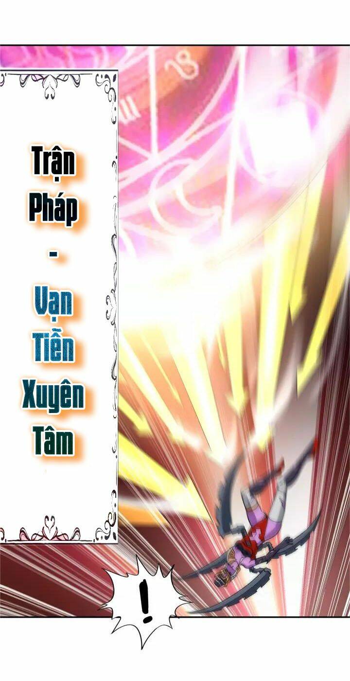 Trang 25