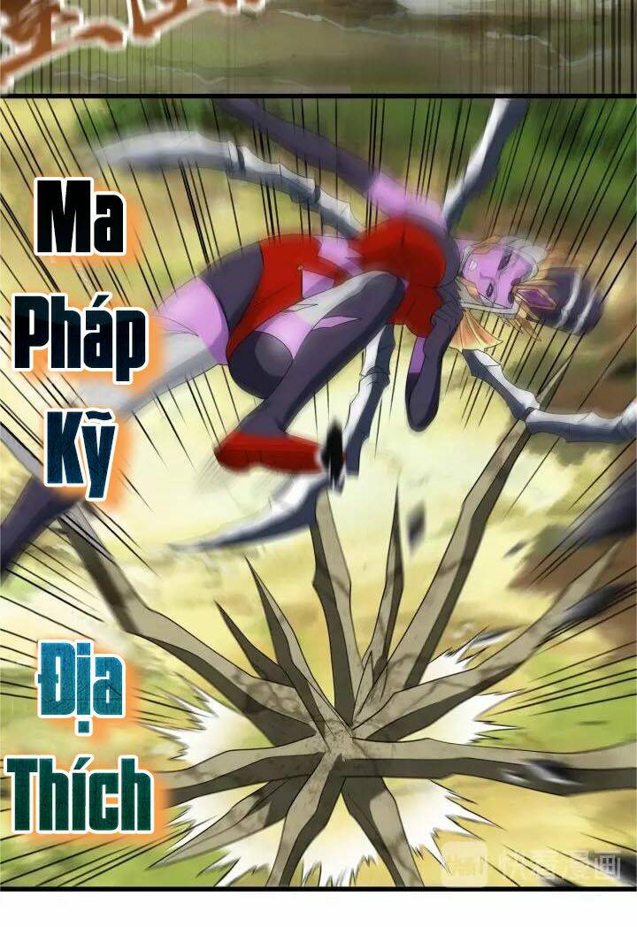 Trang 20