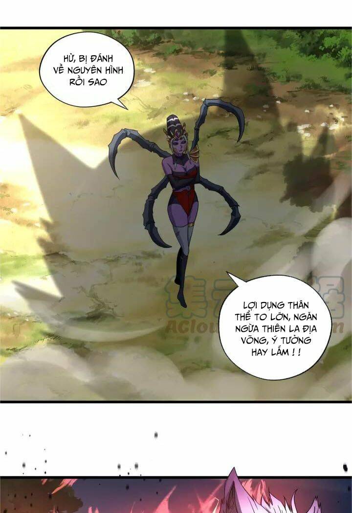 Trang 46