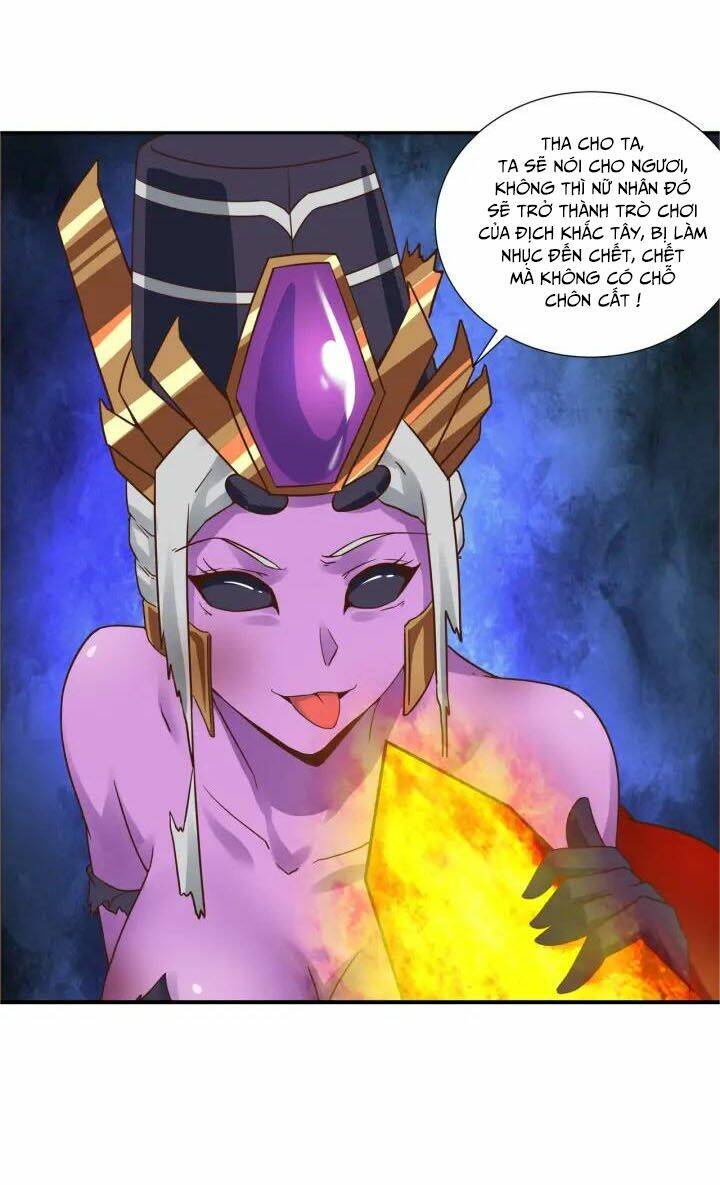 Trang 41