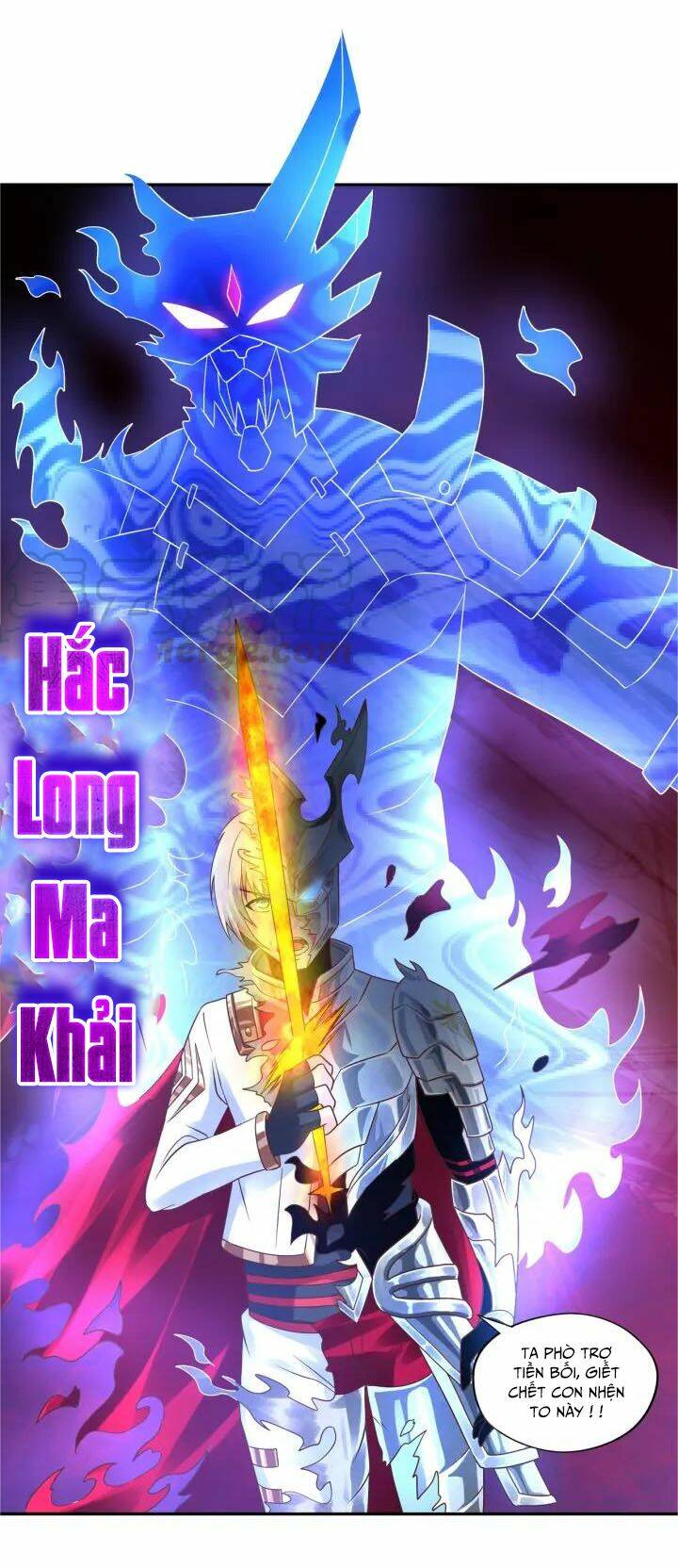 Trang 6