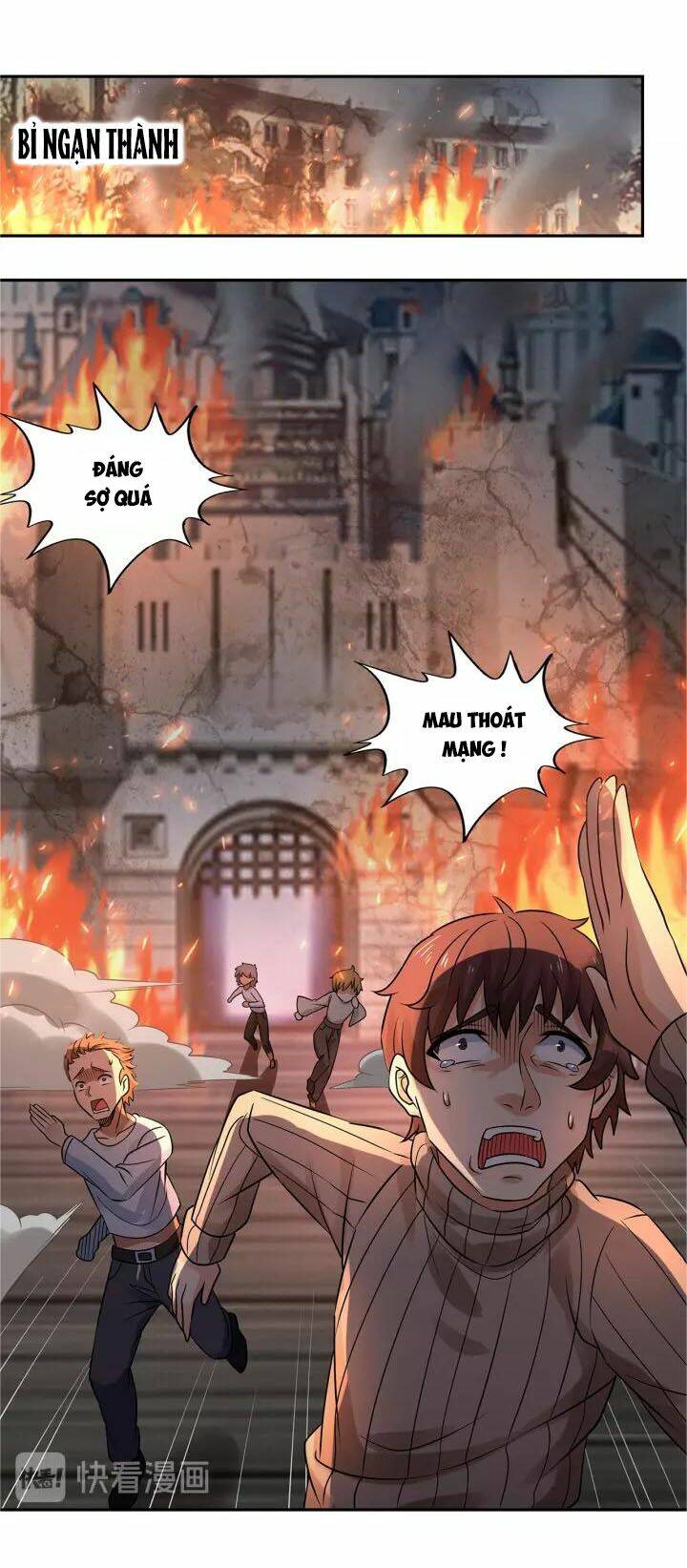 Trang 25