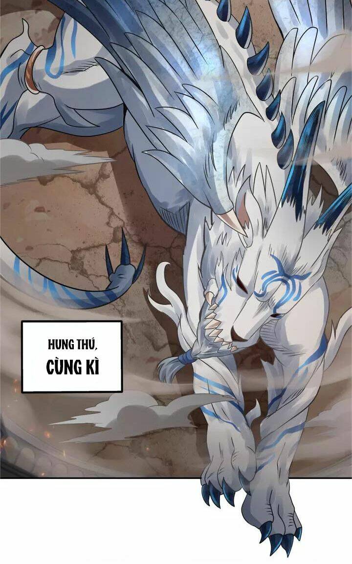 Trang 32