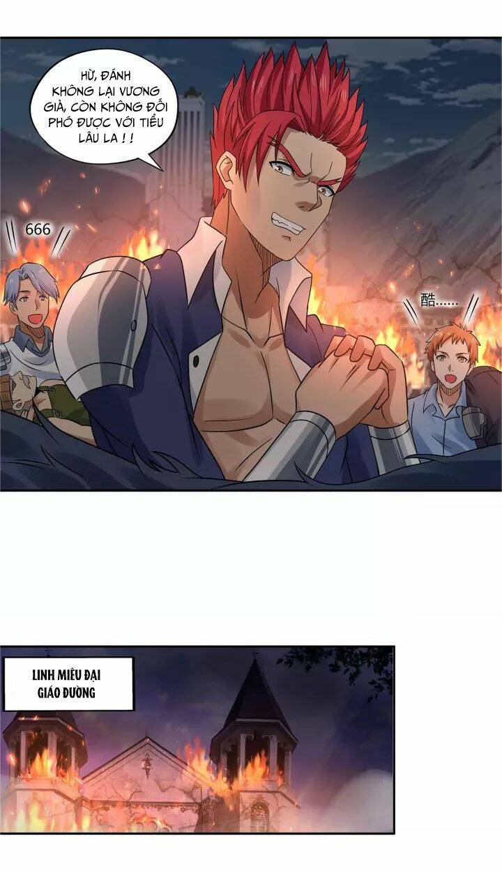 Trang 42