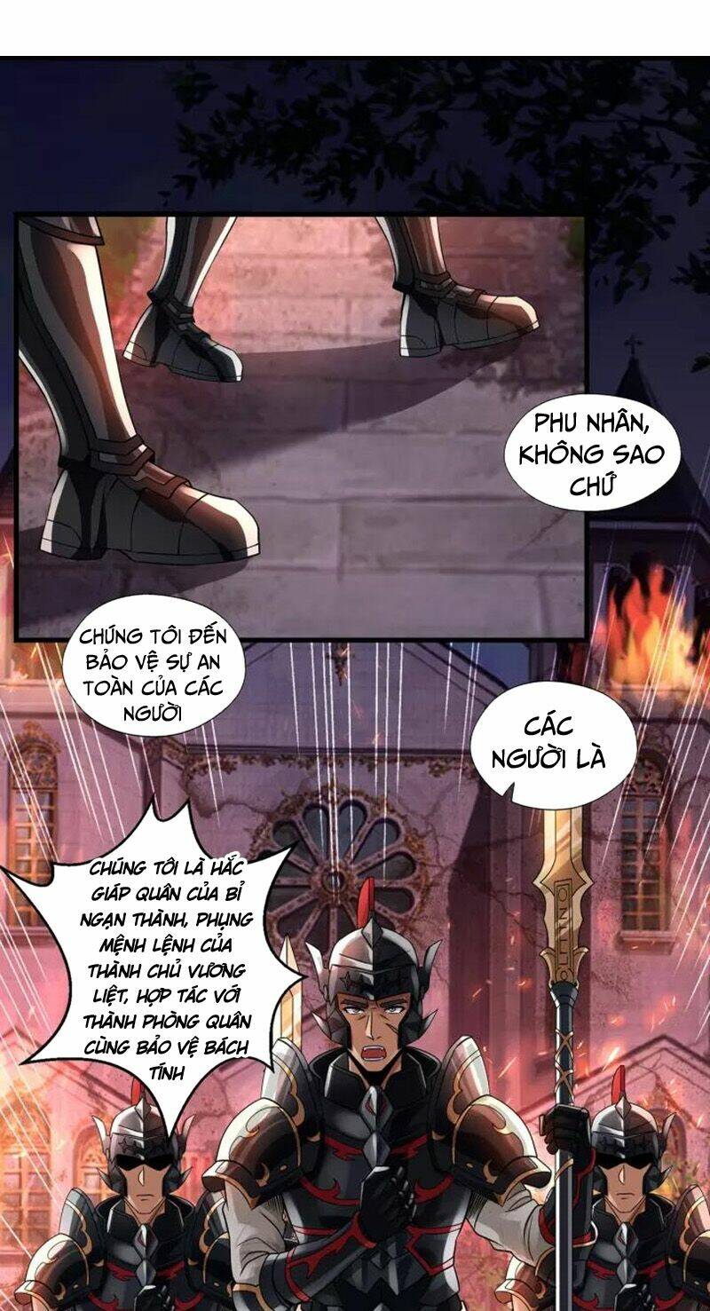 Trang 34