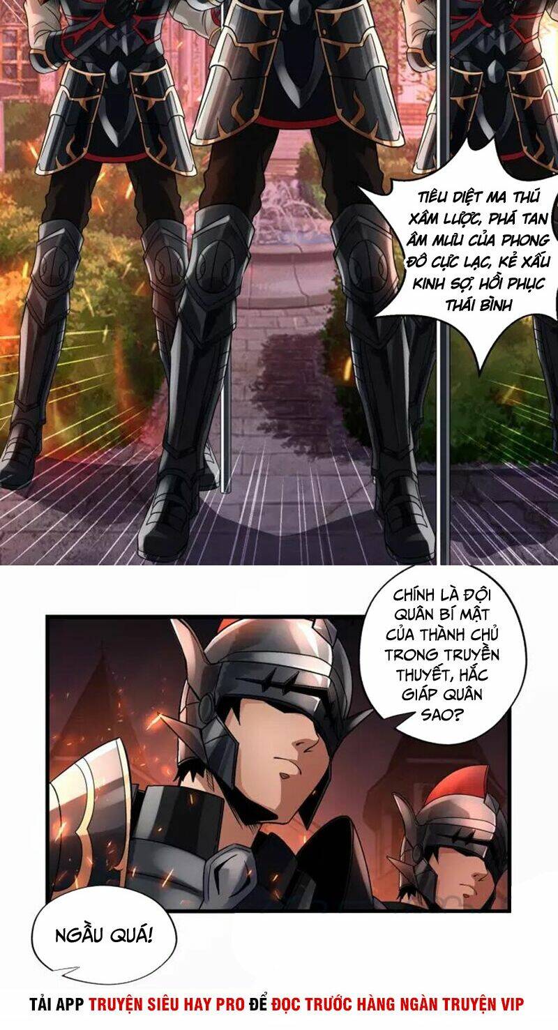 Trang 35