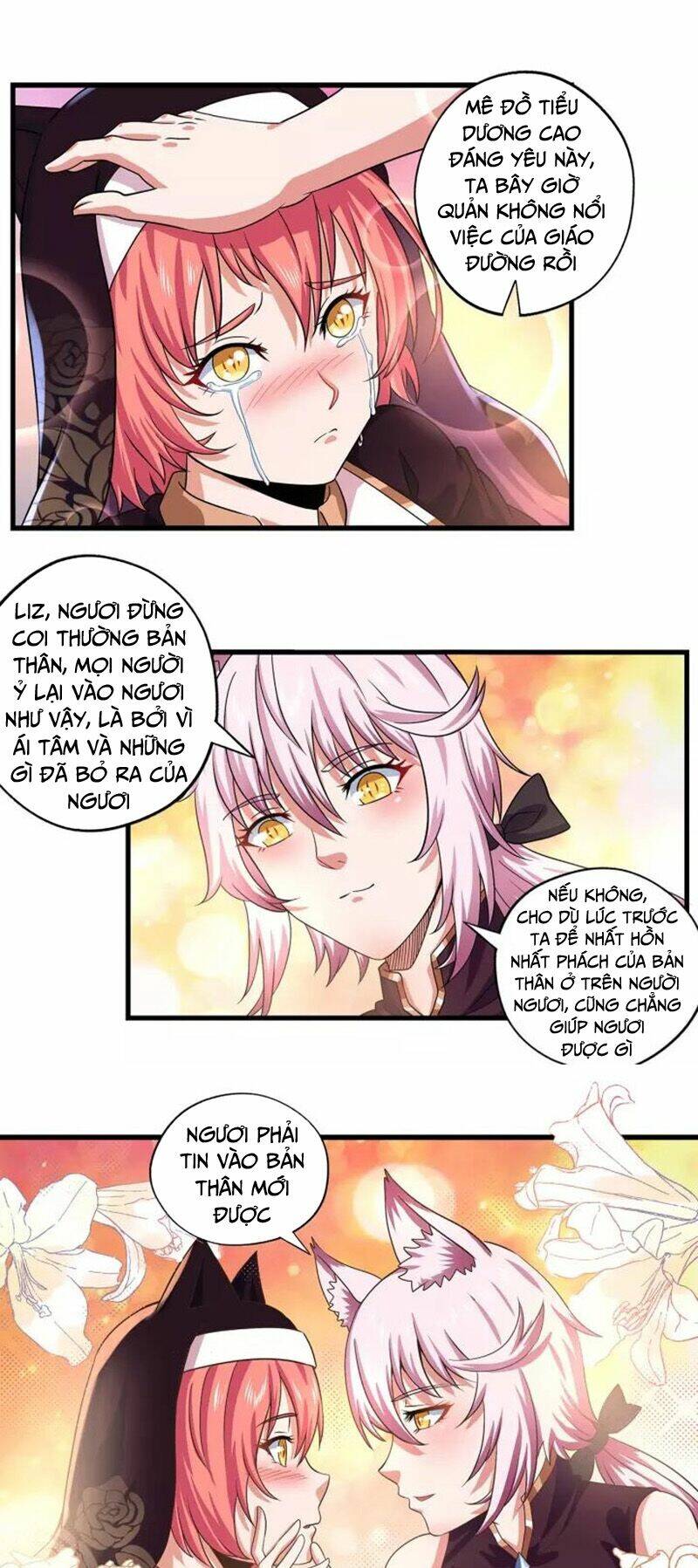 Trang 8