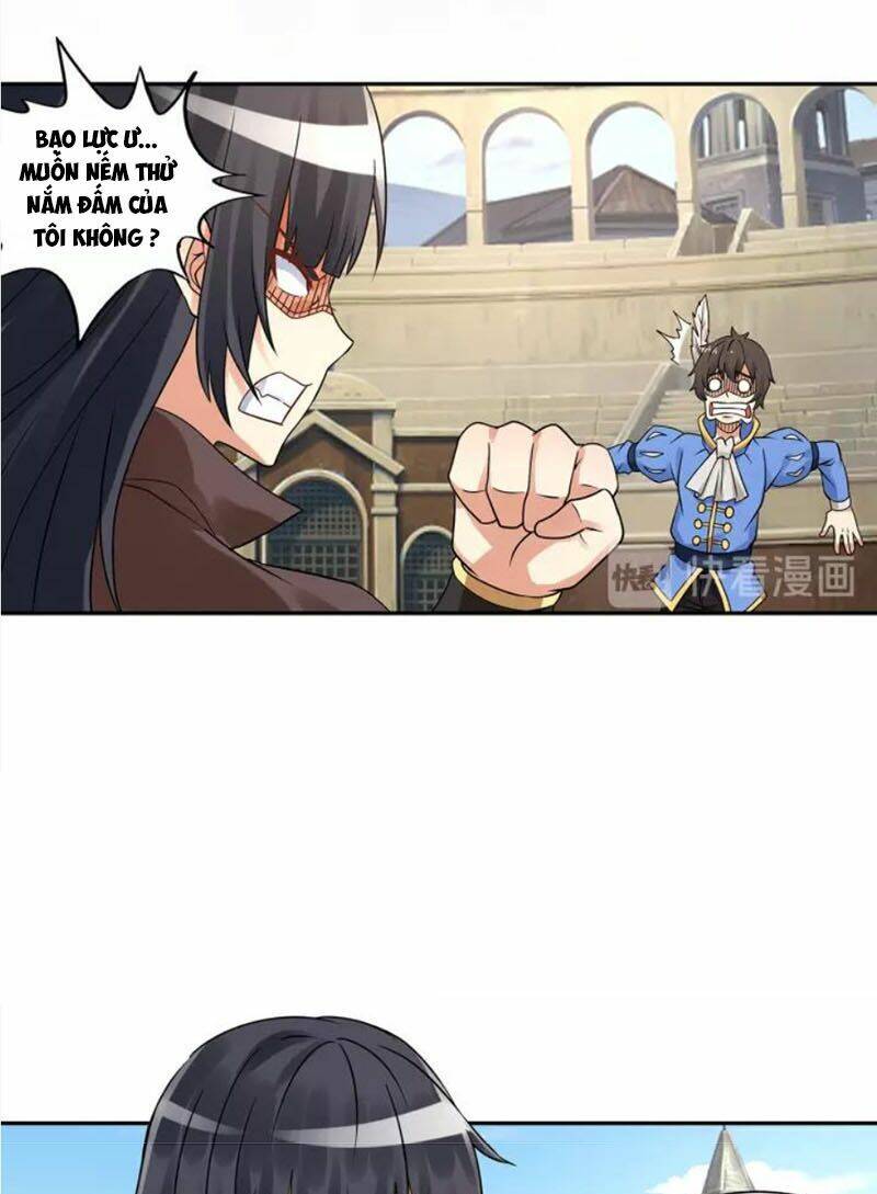 Trang 22