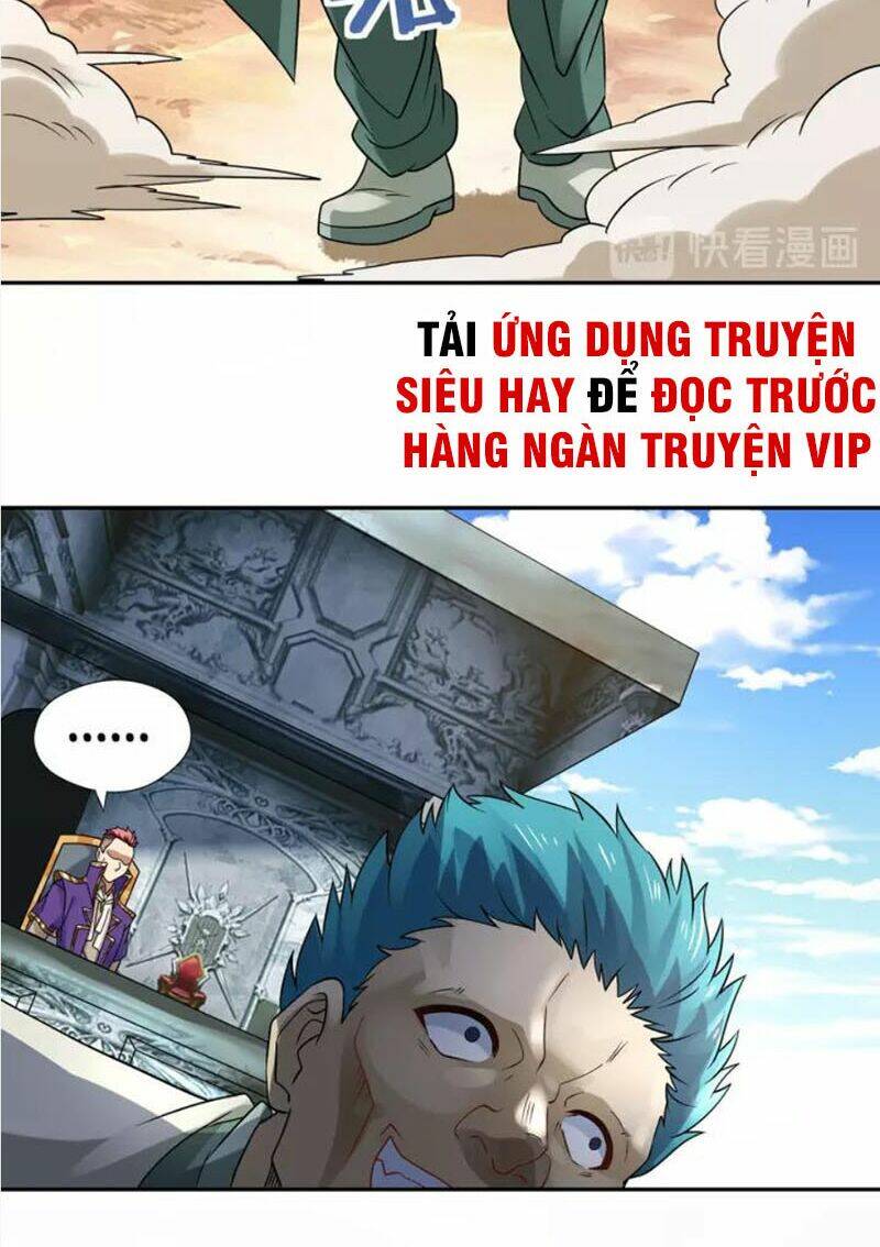 Trang 25
