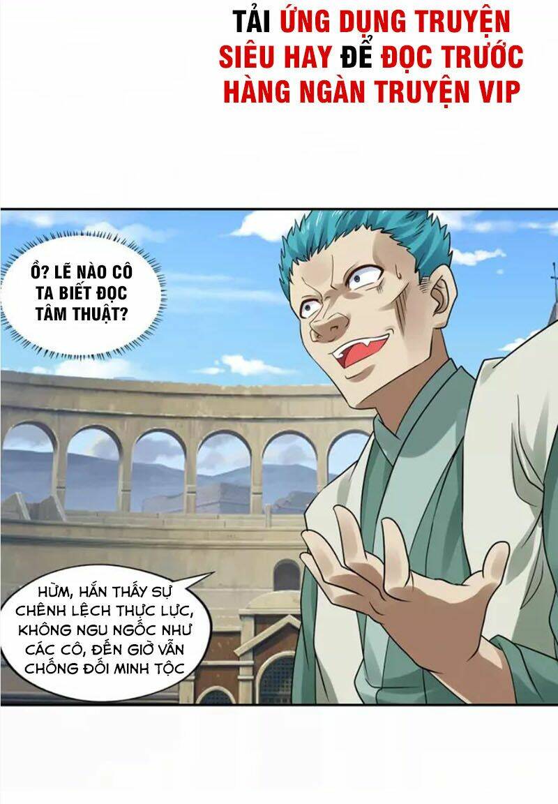 Trang 41
