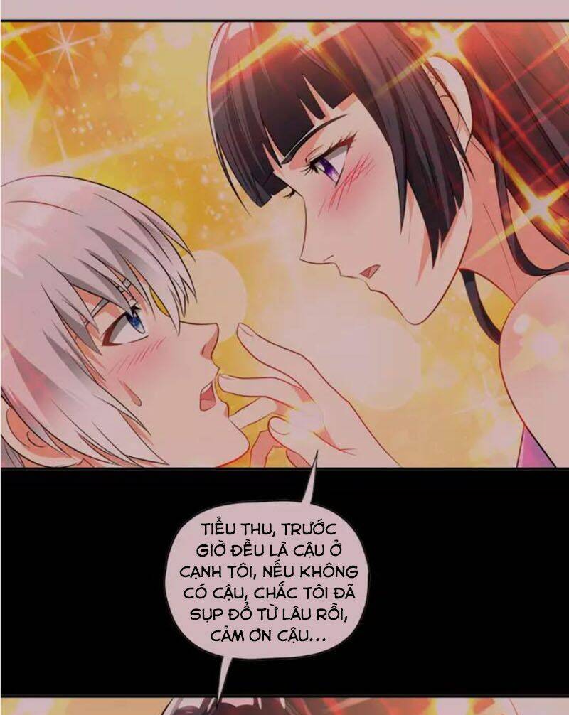 Trang 44