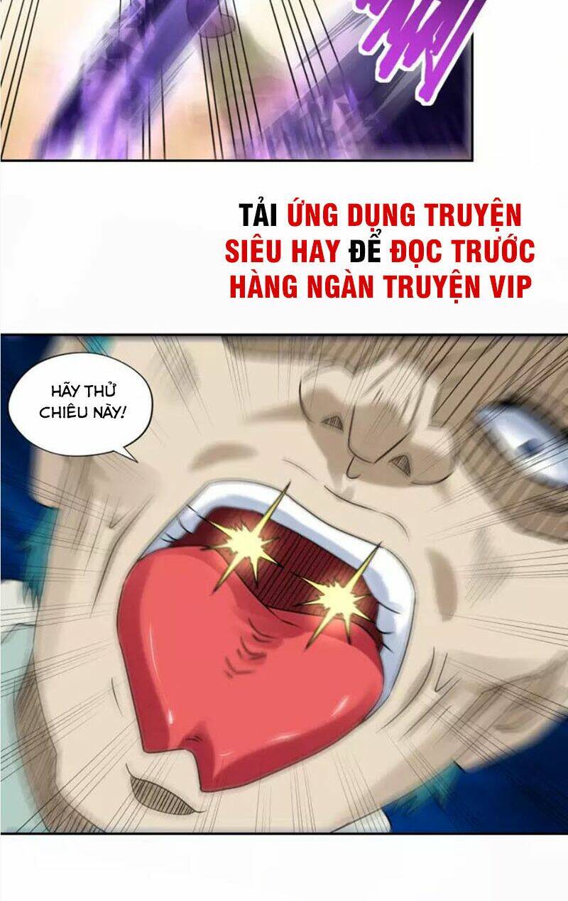 Trang 56