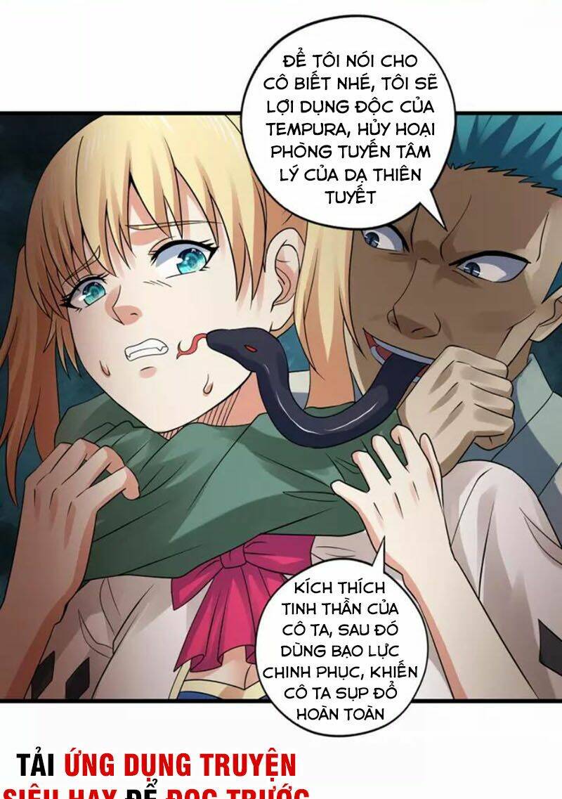 Trang 24