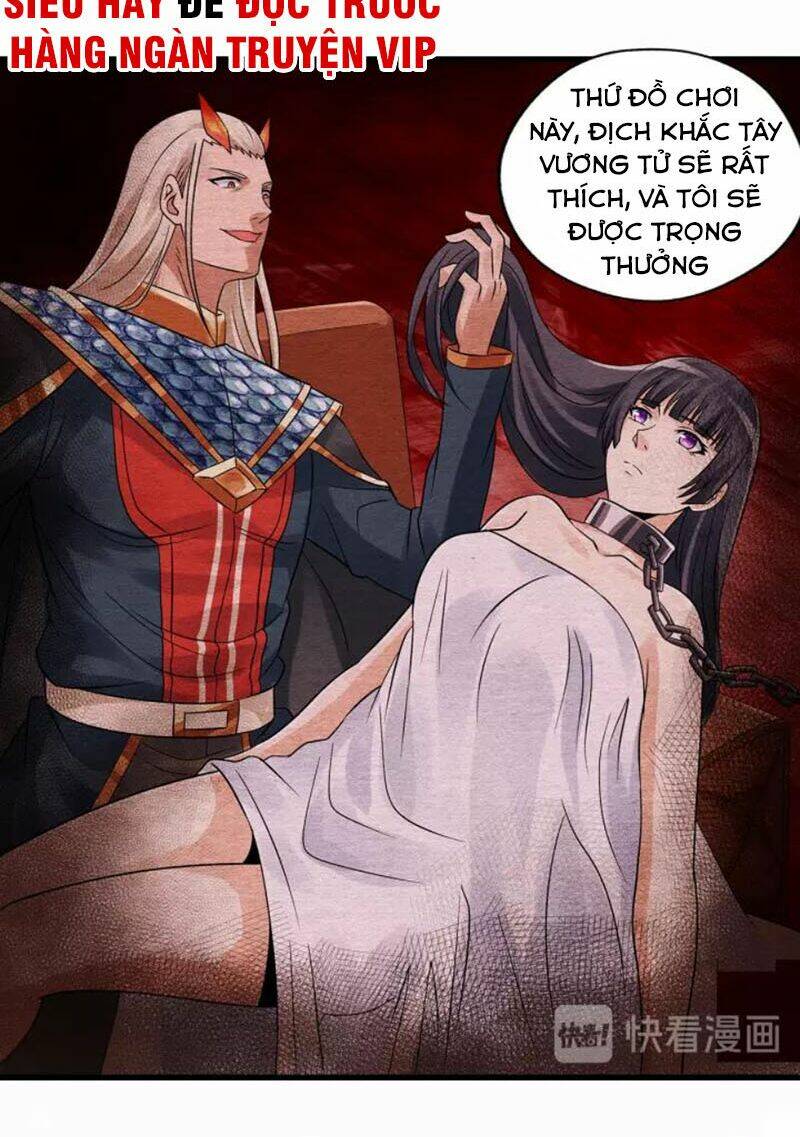Trang 25