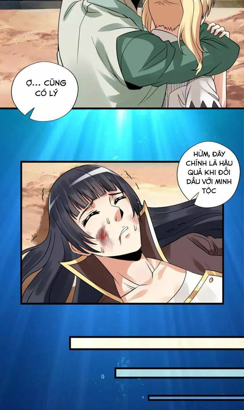 Trang 28