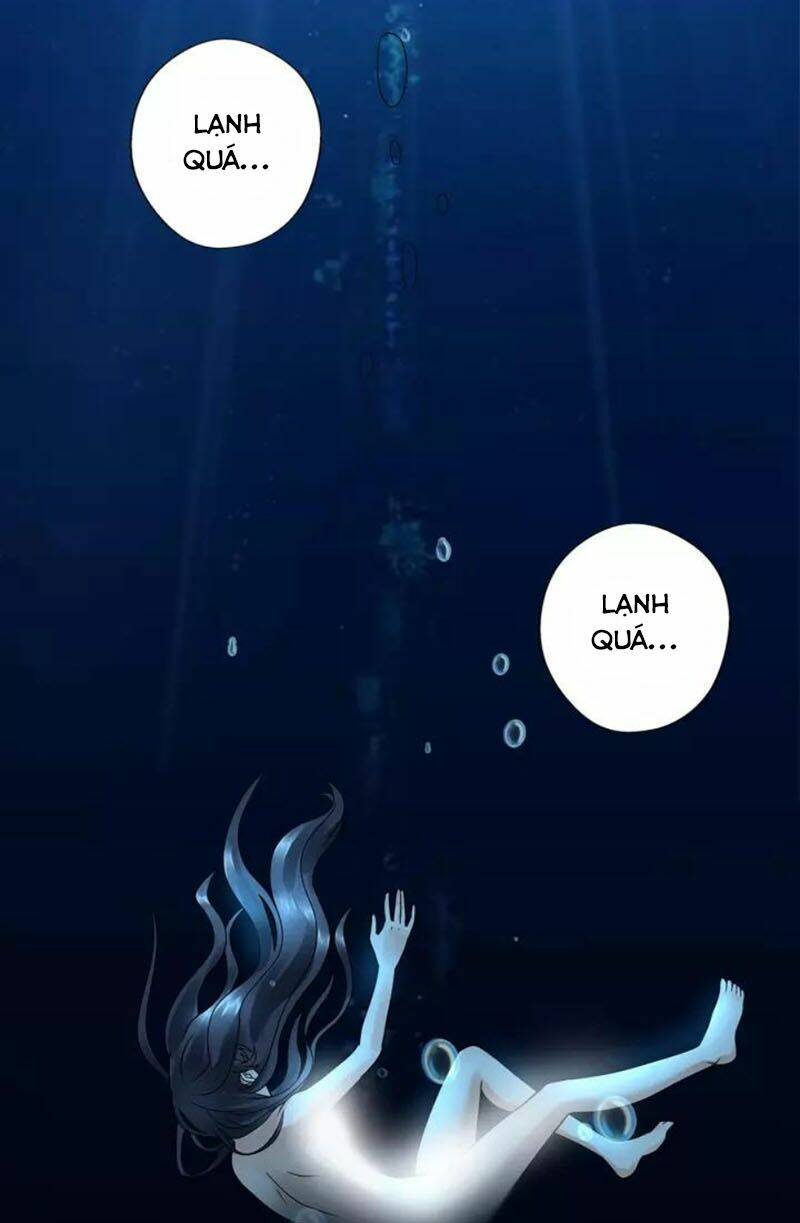 Trang 29