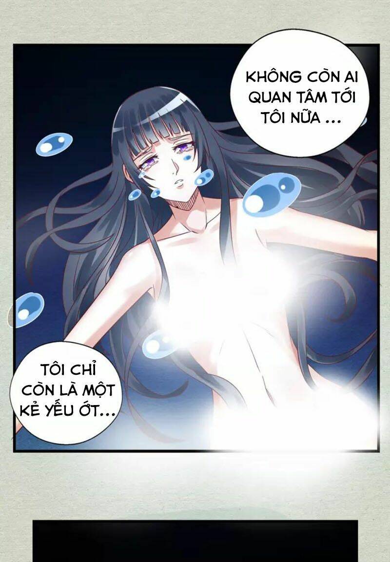 Trang 31