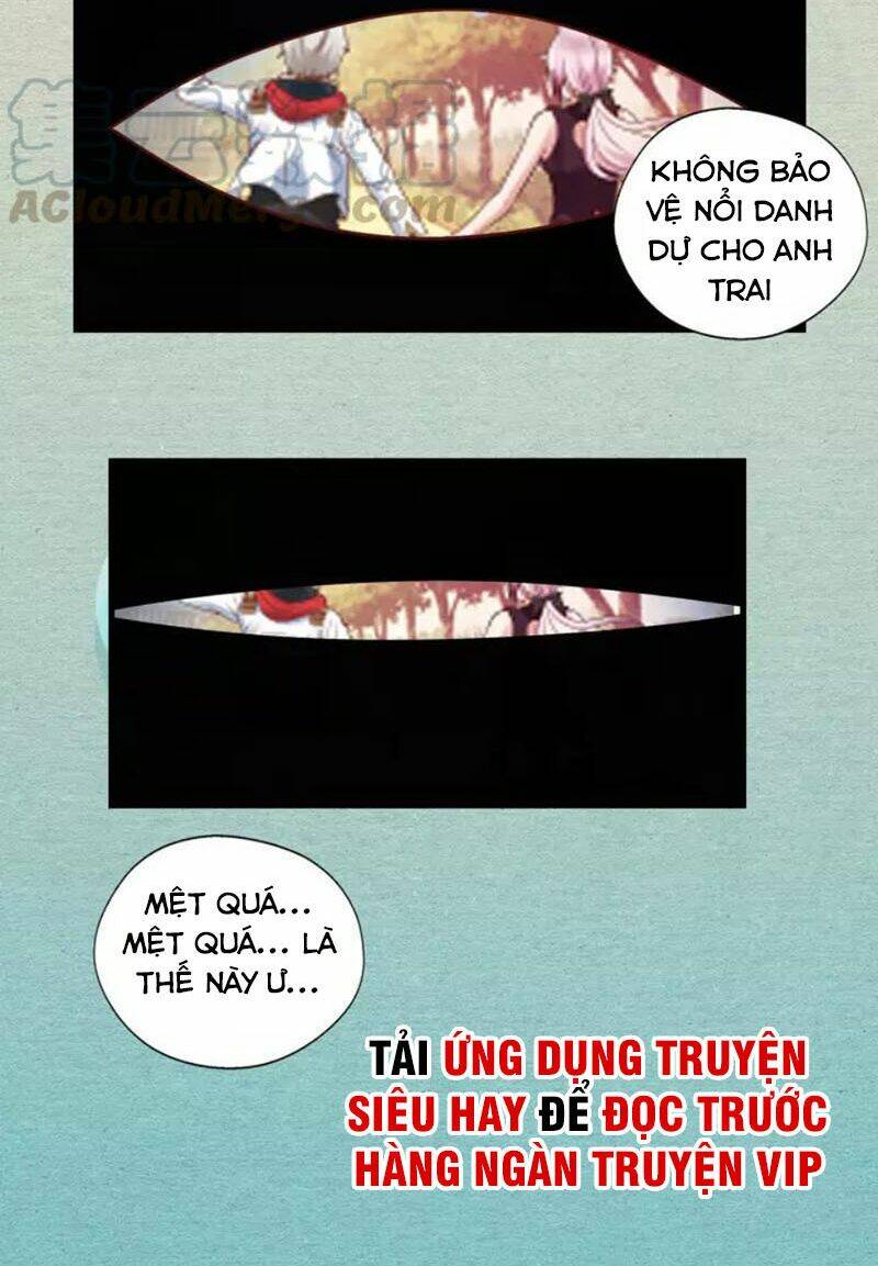 Trang 32