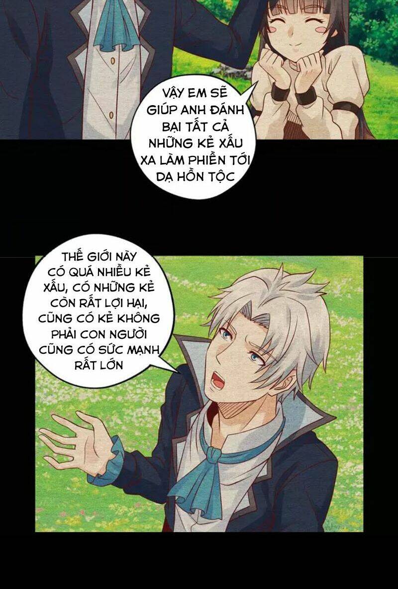 Trang 40