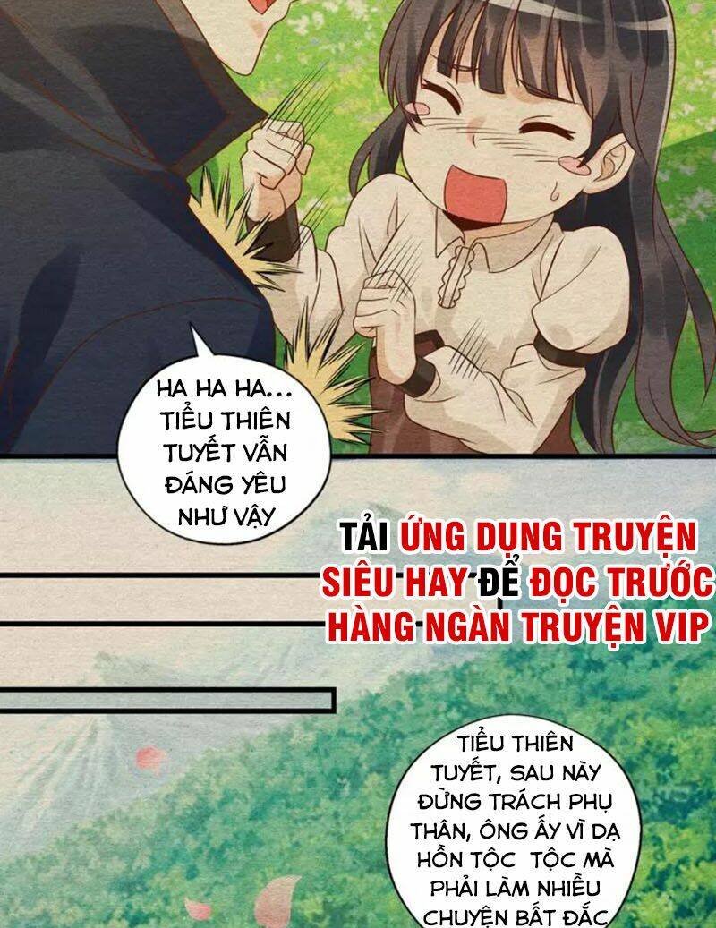 Trang 42