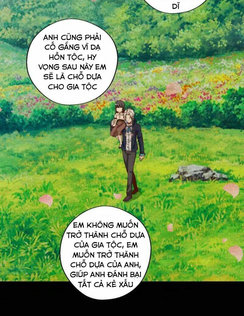Trang 43