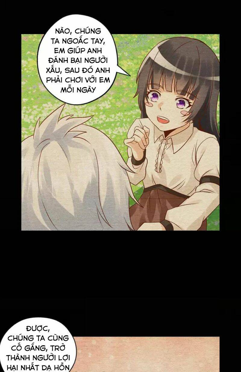 Trang 44