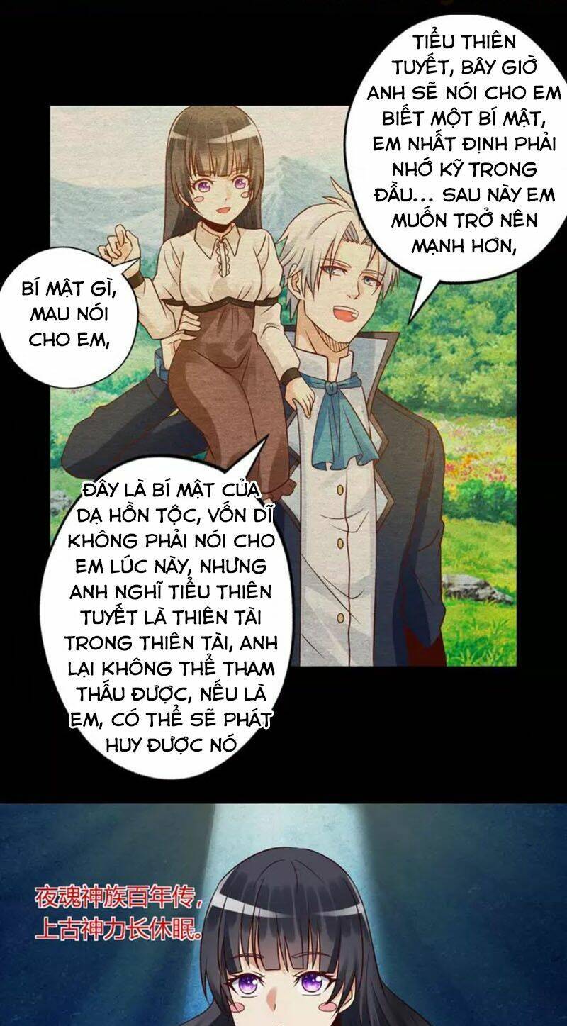 Trang 46