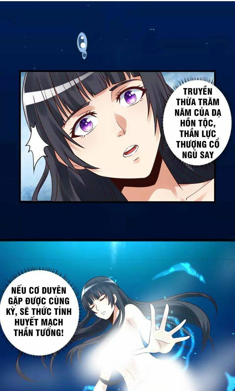 Trang 48