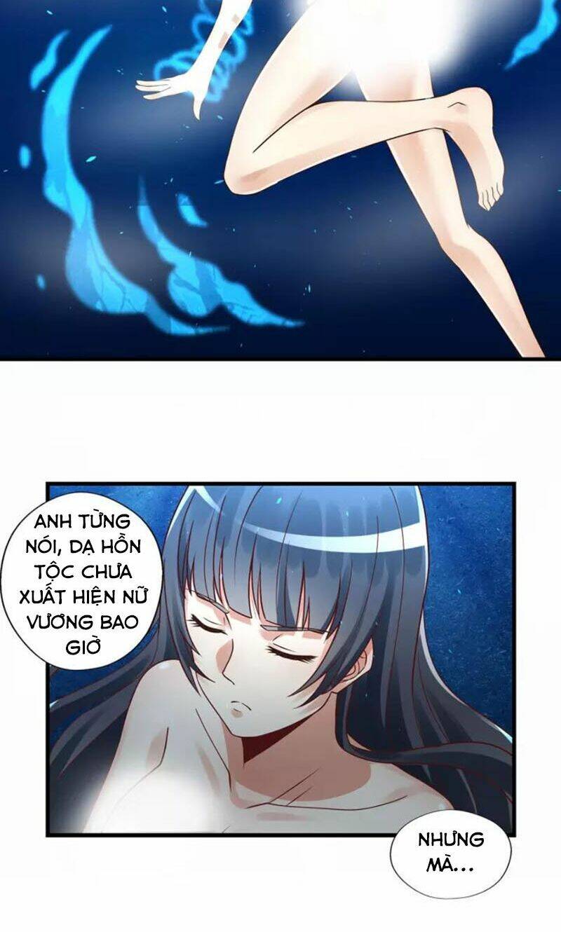 Trang 49