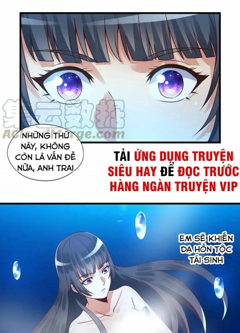 Trang 50