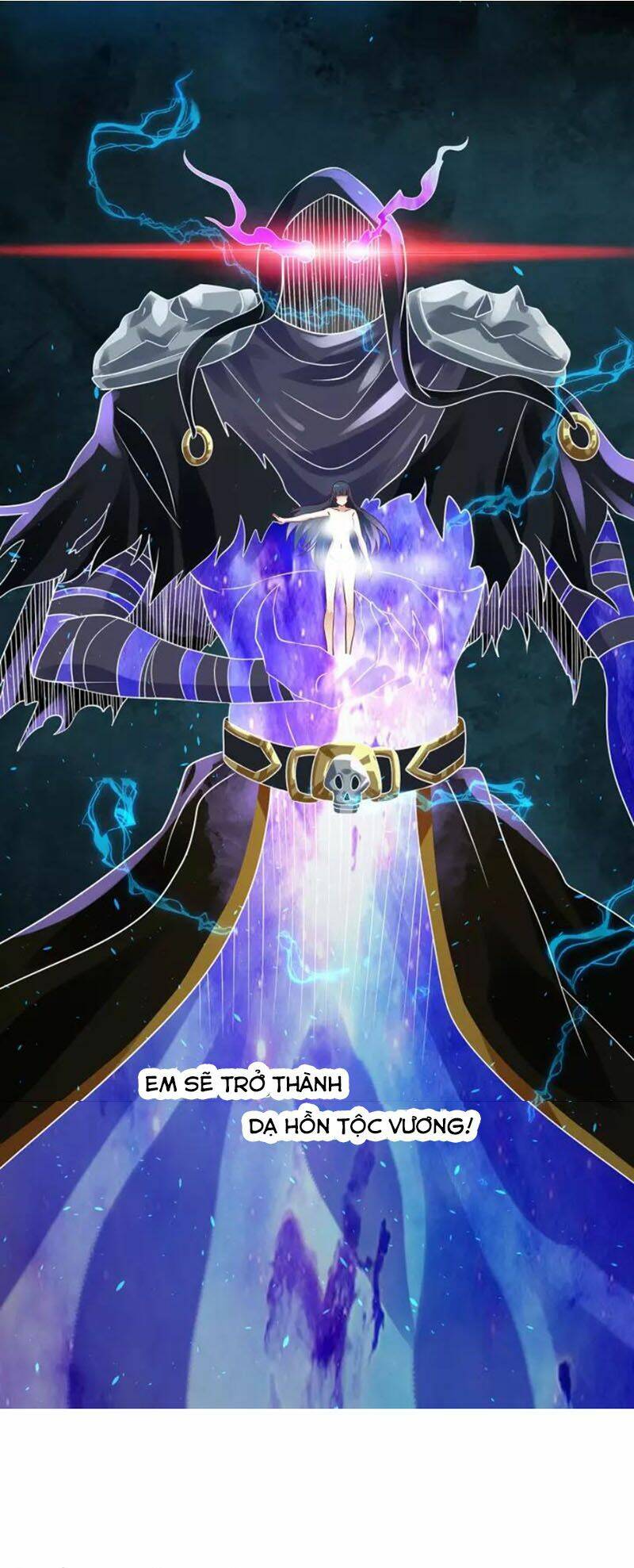 Trang 52