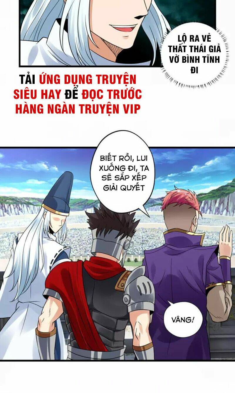 Trang 9