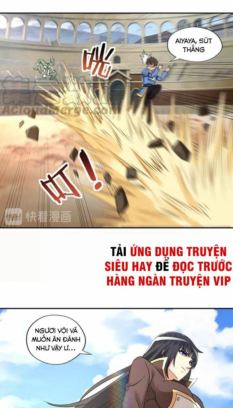 Trang 15