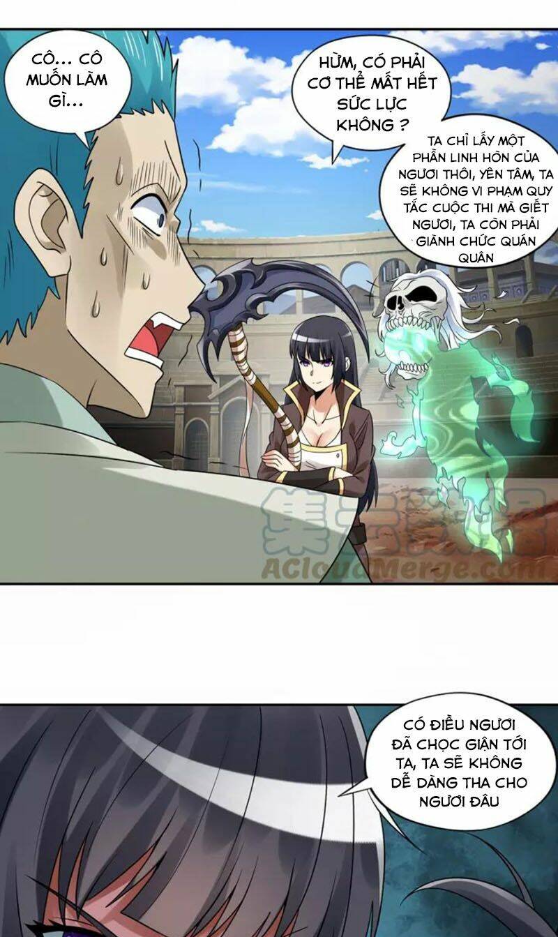 Trang 23