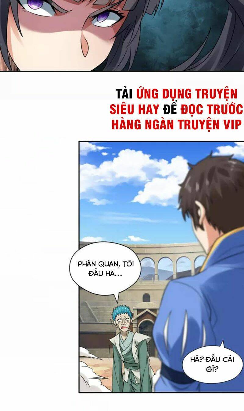 Trang 24